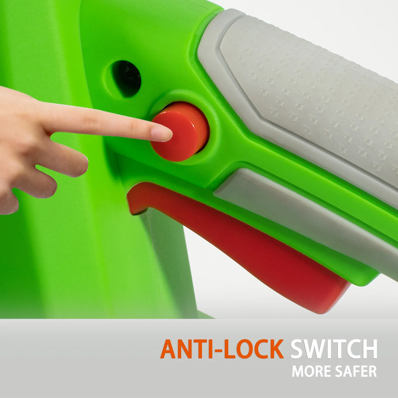 Excellent Perform Power Garden Tools chain saw Hot Selling Cheap Custom cordless chain saw 40V OEM Wholesale chain saw