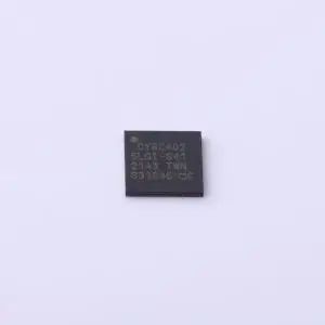 CY8C4125AZI-S433 микроконтроллер новая и оригинальная интегральная схема IC