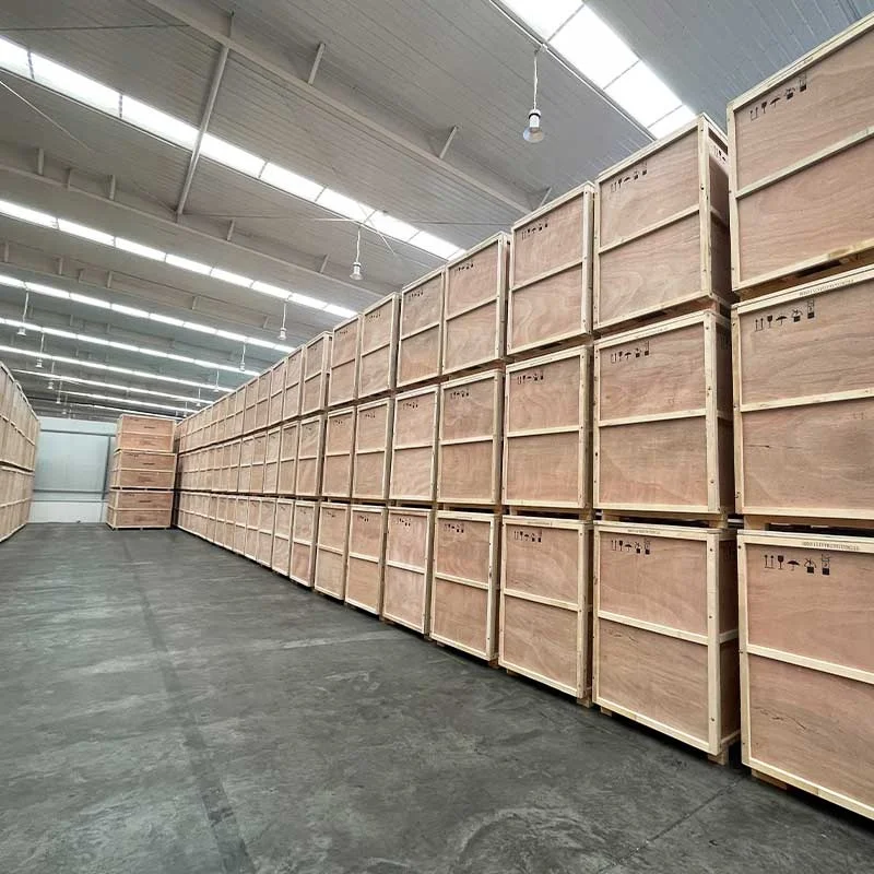 BIOBASE Ductless Fume Hood LCD Tuoch Screen Control Panel easy to Operate FH(C) Ductless Fume Hood for Lab