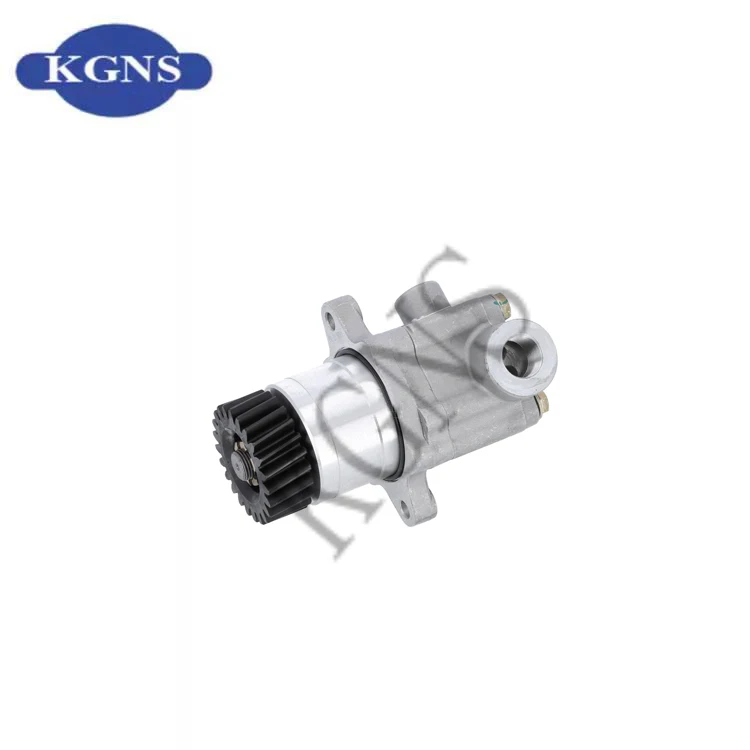 Steering Pump Servo Pump FOR V-OLVO OEM 3172490 8113282 8119282 Heavy Truck