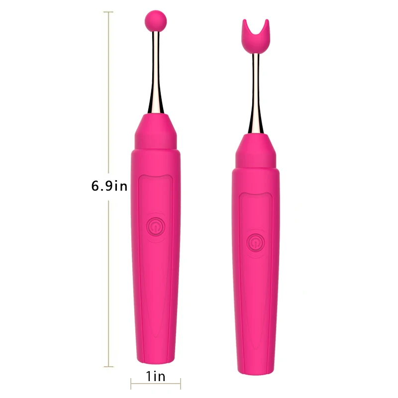 10speed Waterproof Female Urethra Clitoris Dildo Vibrator Stimulator G-spot  Sucking Vibrator vibrator adult sex toy