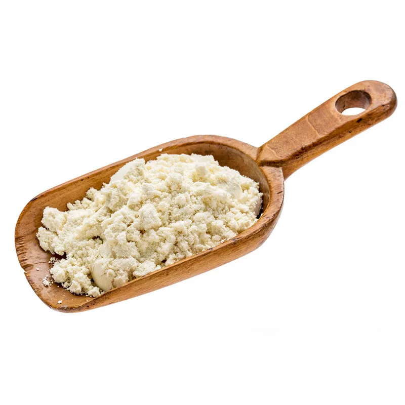 
Premium Quality Whey Powder for sale 