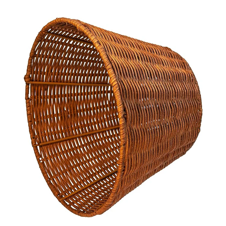 rattan shade (11).jpg