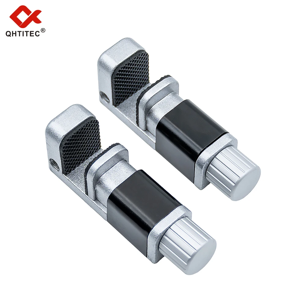 JCD TE-796 maintenance retainer Manufacturer supplies tools mobile phone screen fixing fixture tablet metal clip