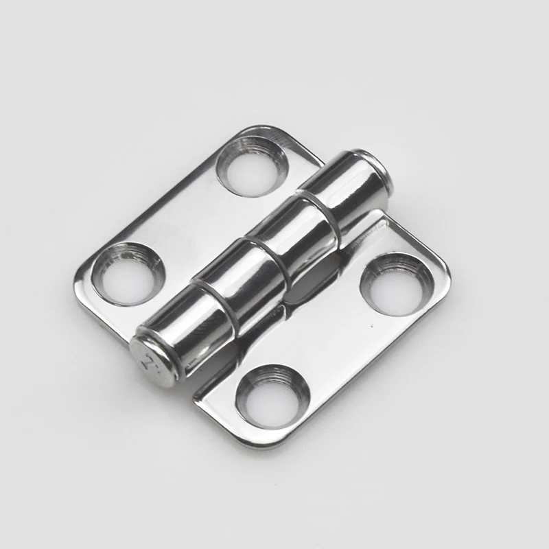 Shower French Door Hinges Modern Stock Small ISO9001 XK434 Stainless Steel Samed Hafele Glass Direct Selling From China