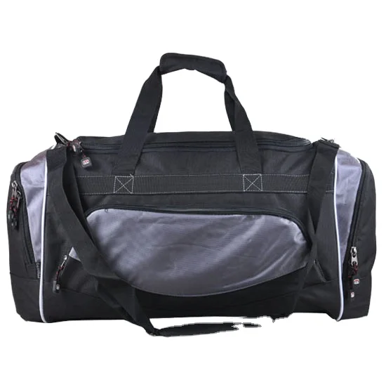 Сумка для фитнеса, сумка для снаряжения тхэквондо, карате