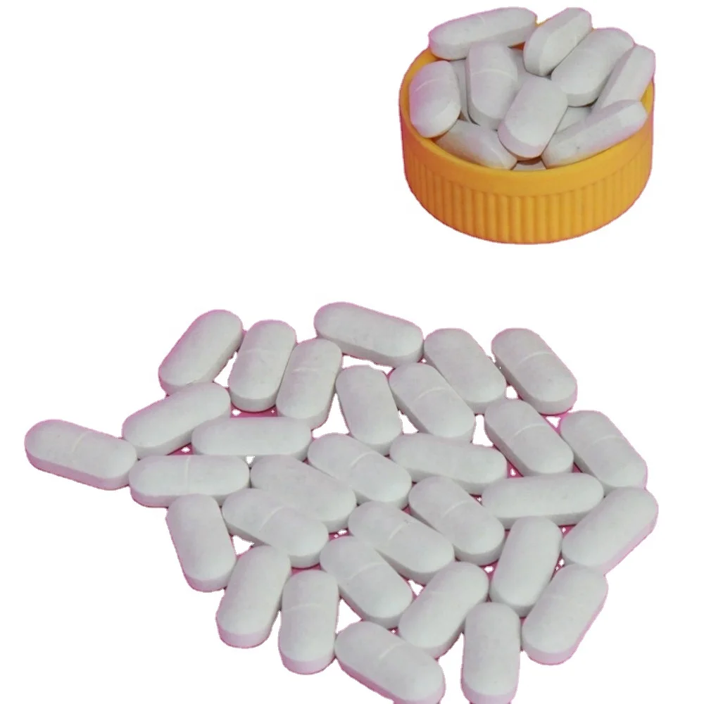 Детская пищевая добавка пробиотики порошок мягкие капсулы с бобовым молоком