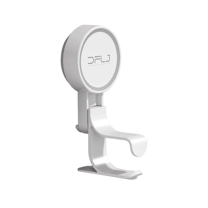 Прямая Продажа с фабрики, полка для умывальника, Вакуумная присоска, кухонный держатель для умывальника, настенная вешалка для хранения, Органайзер