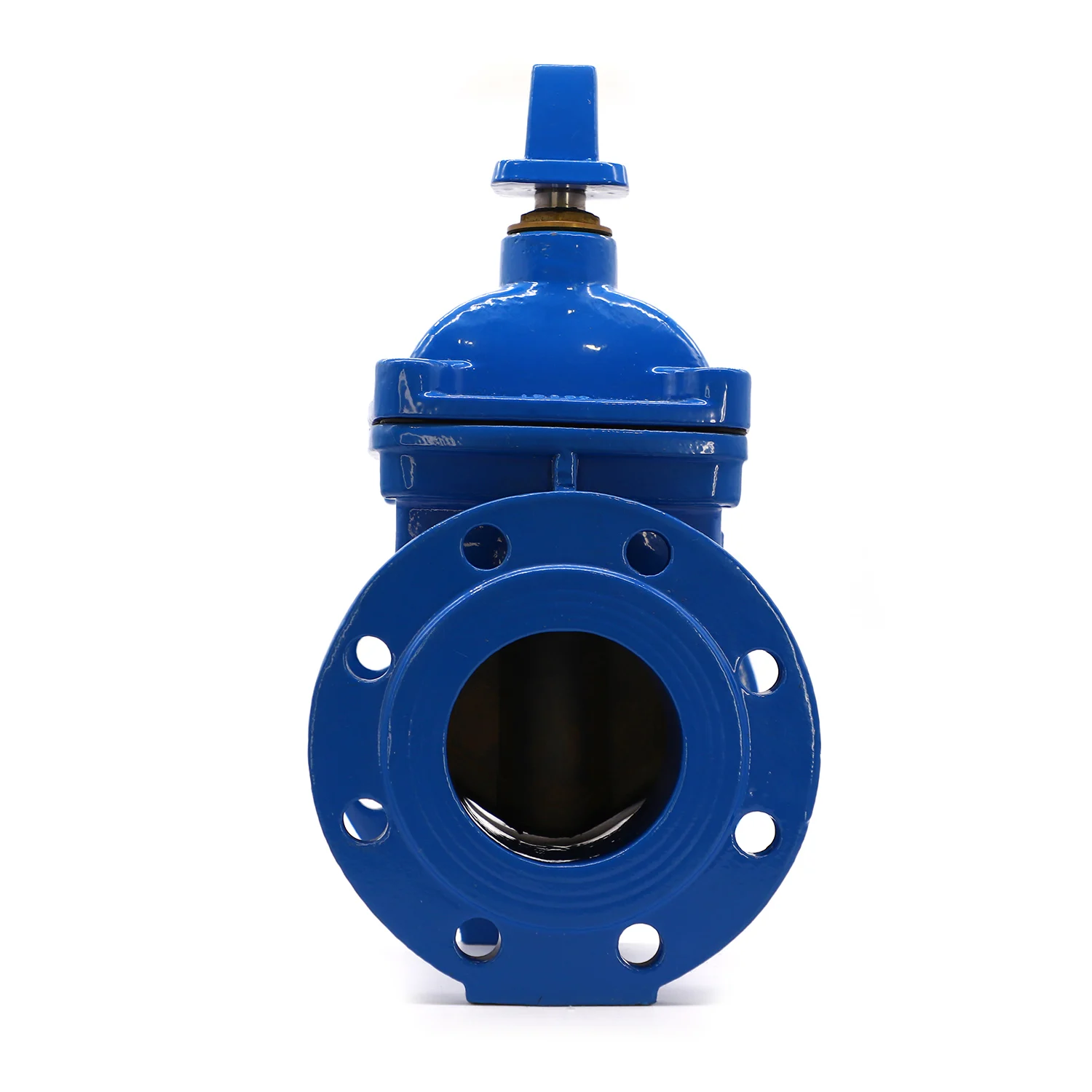 4 inch water 3000psi gate valve with price oil and gas
