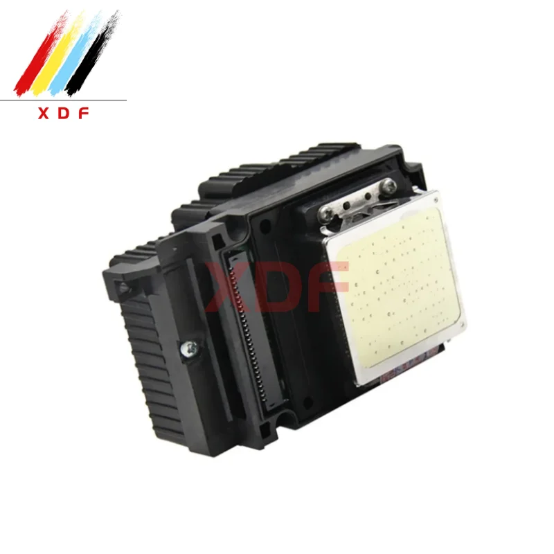 Новая Оригинальная печатающая головка XP600 TX800 DX5 DX7 от производителя