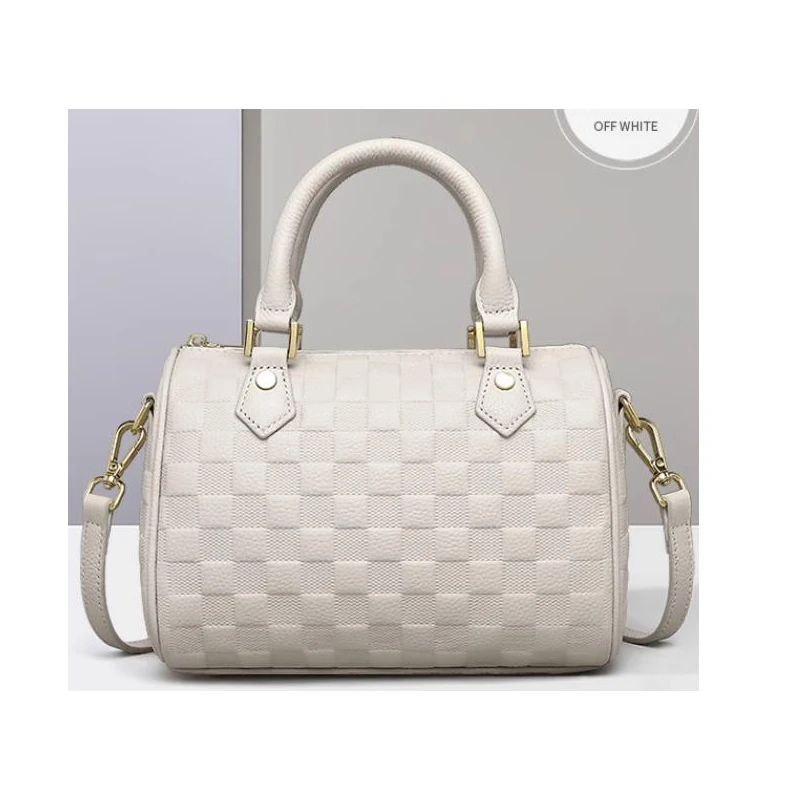 designer bags women famous brands womens shoulder bags hand bag for women