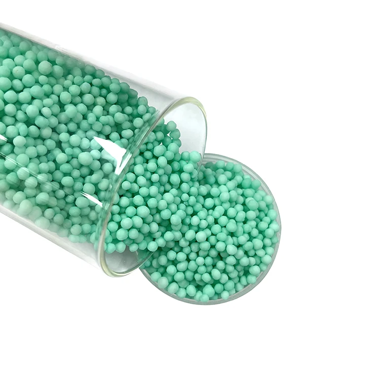 Hot Wholesale urea fertilizer urea 46 fertilizer Granular Feed Grade urea 46 for sale