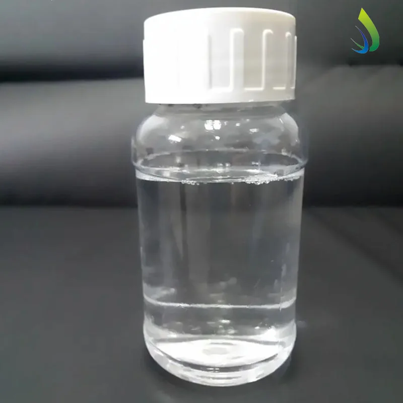 Factory sell high quality Benzyl butyl phthalate Cas 85-68-7