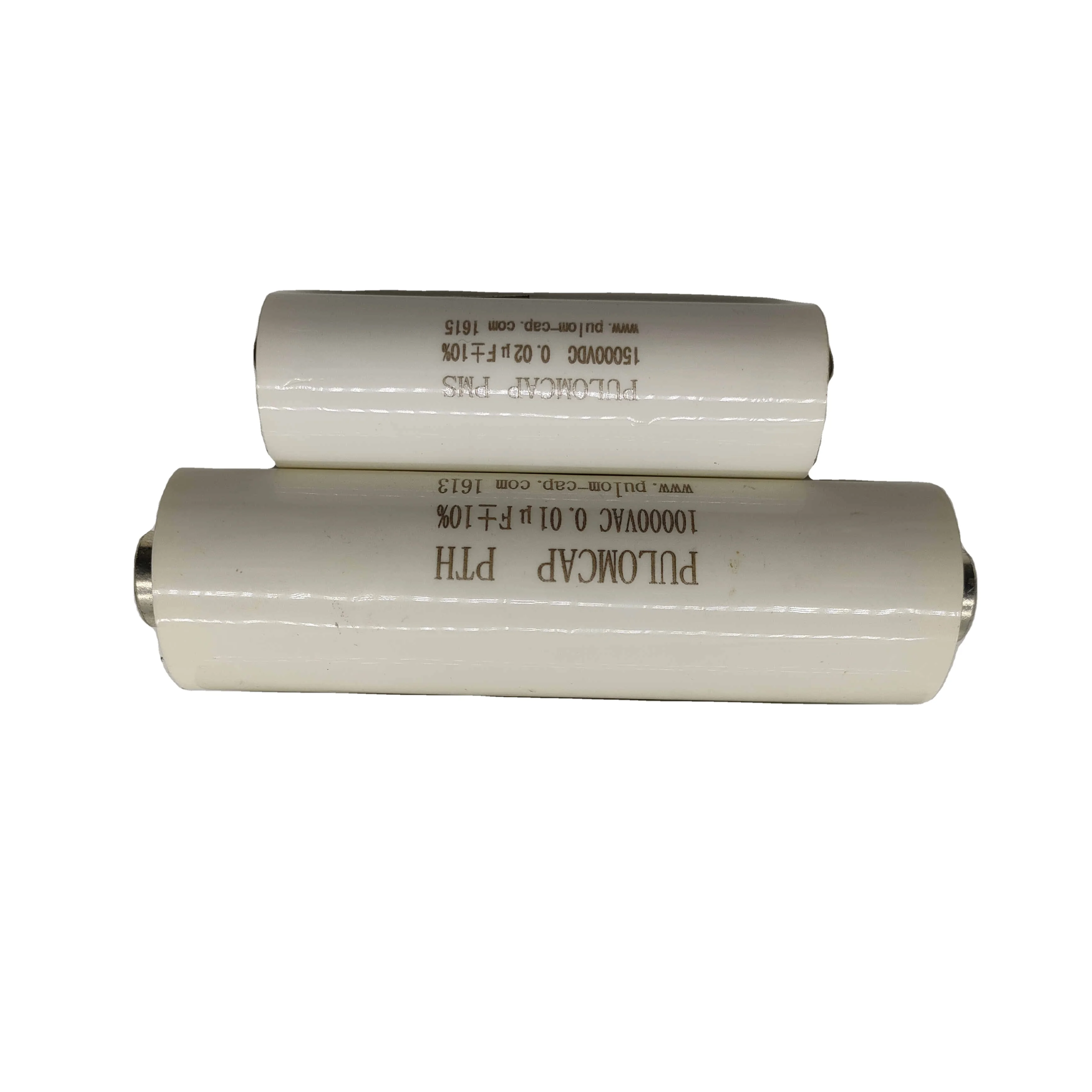 Цена по прейскуранту завода-изготовителя Pgt Gto высокого напряжения с изолированным затвором (Igbt) демпфер защита от замыкания конденсатор с алюминиевой крышкой, поглощение 10000Vdc 1,5 мкФ