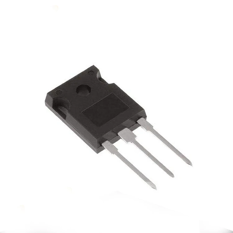 Jxsq высокое качество MOS transisotor MOSFET N-CH 600V 27A TO-247AC