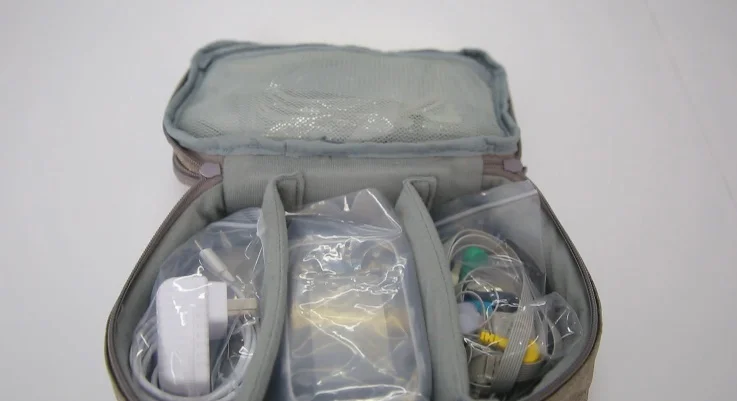 2021 Best CPAP machine  Auto CPAP Supplies Breath care machine