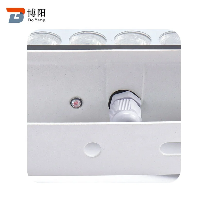 940nm Infrared Light Laser Diode LED Security Assistance Light IP66 Night Vision Camera Fill Sensor Switch Mode