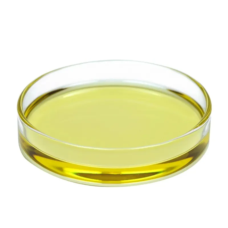 Хит продаж рыбий жир EPA 18%/DHA 12% в сыпучем сырье