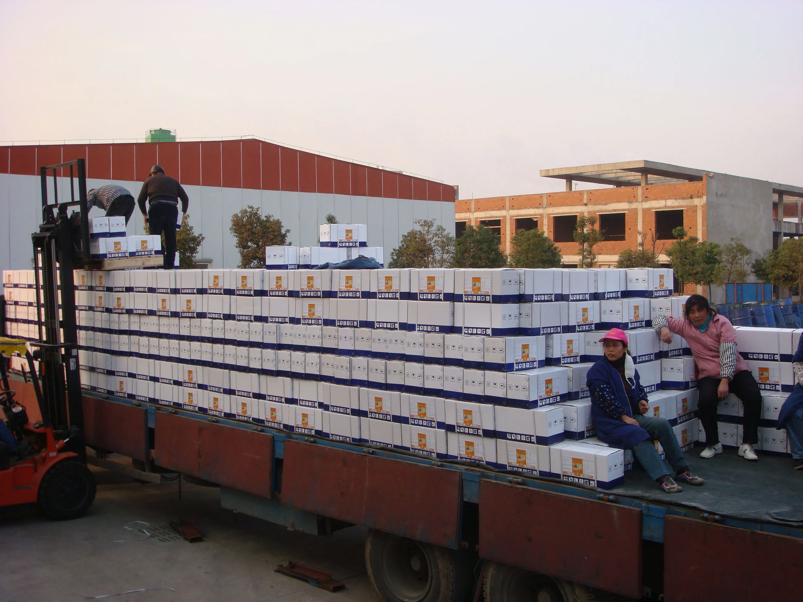 Insecticide Carbaryl 98%TC 85%WP