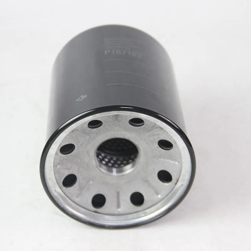 Hydraulic Filter F4F05HCB F4E050HCB F4E050GCB F4E051GCB F4E051HCB 9327081 7500SAL052F1 46911 CA301AFT1 CA401FT1 SF750046UM