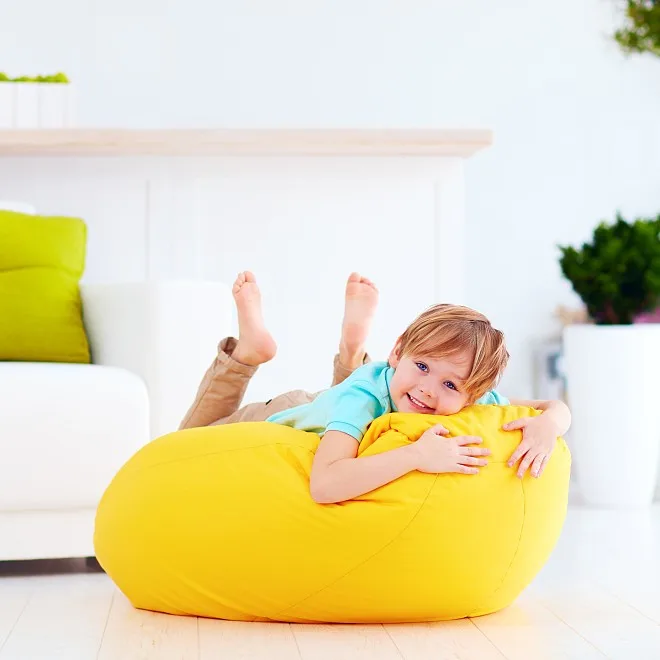 Милый стул для детей, оптовая продажа, мини-стул для детей в помещении