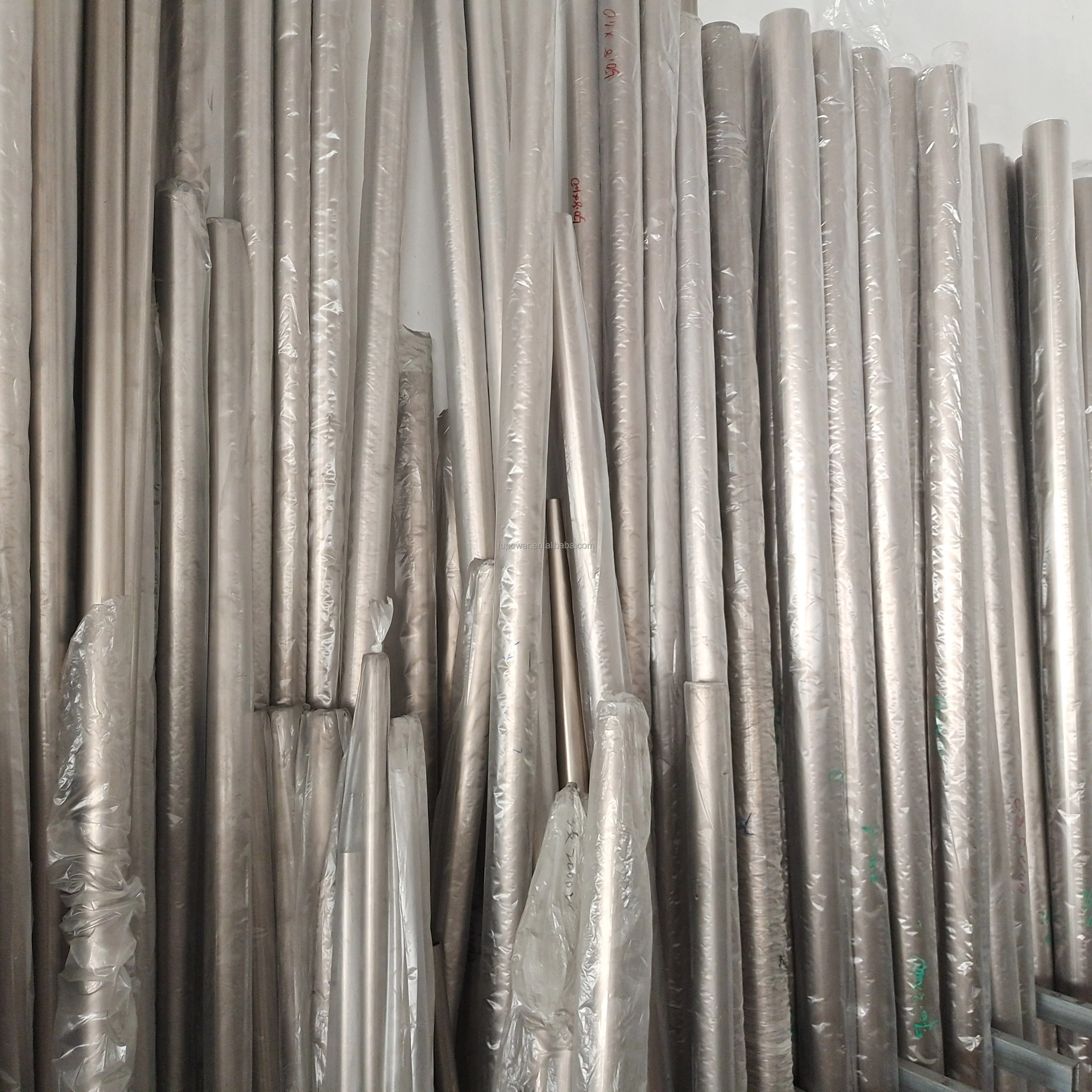 304 Stainless Steel Above Ground Pool Ladders for Above Ground Swimming Pool