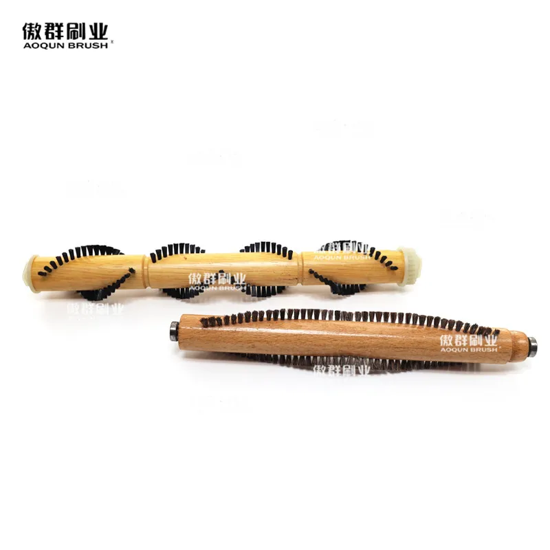 High Quality Home Appliance Vacuum Cleaner Floor Brush