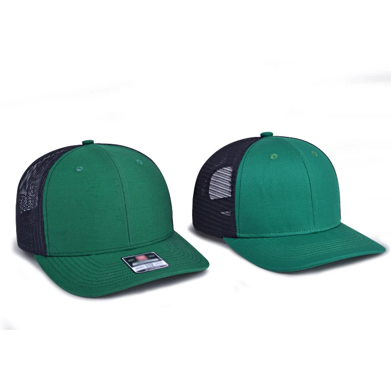 Модная кепка-бейсболка с плоскими краями и принтом логотипа на заказ, мужские и женские кепки-бейсболки с плоскими краями