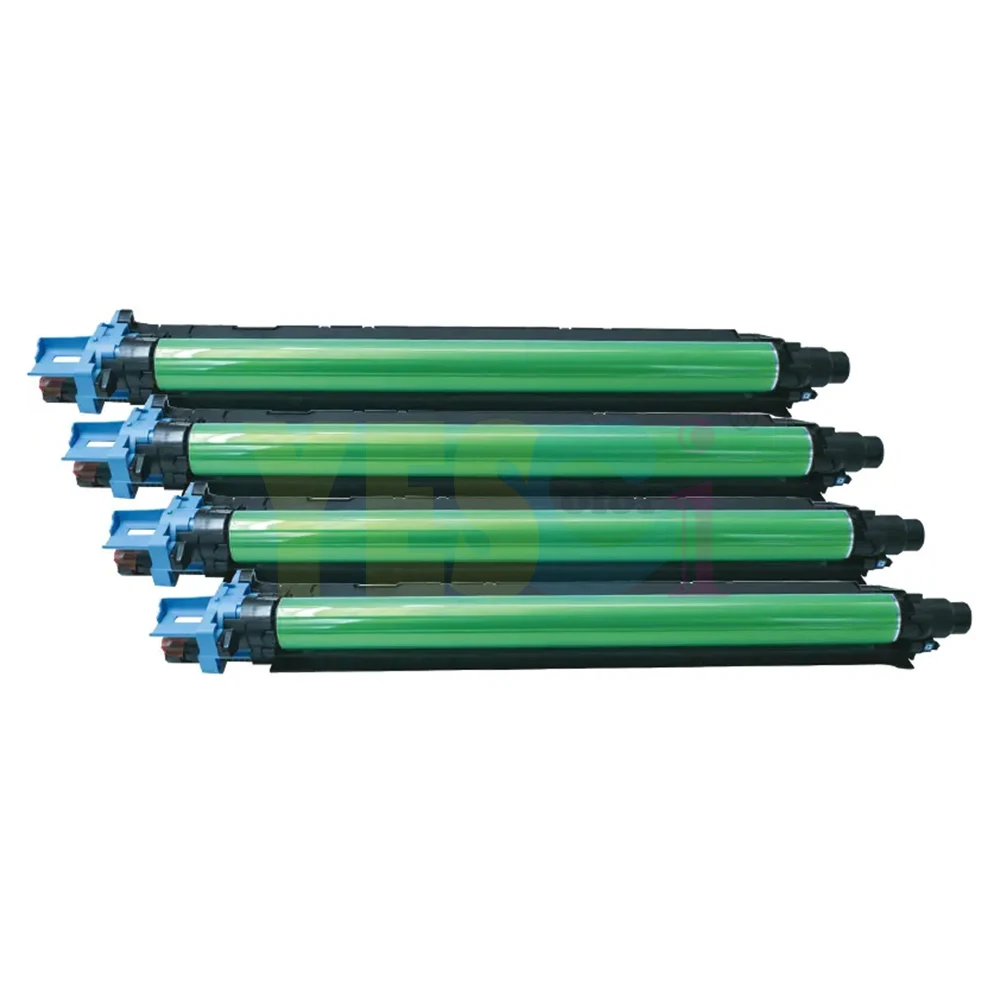 Барабанная установка DR-313 DR313 для Konica Minolta Bizhub C258 258 C308 308 C368 368 C458 458 черного цвета оптовая продажа с завода