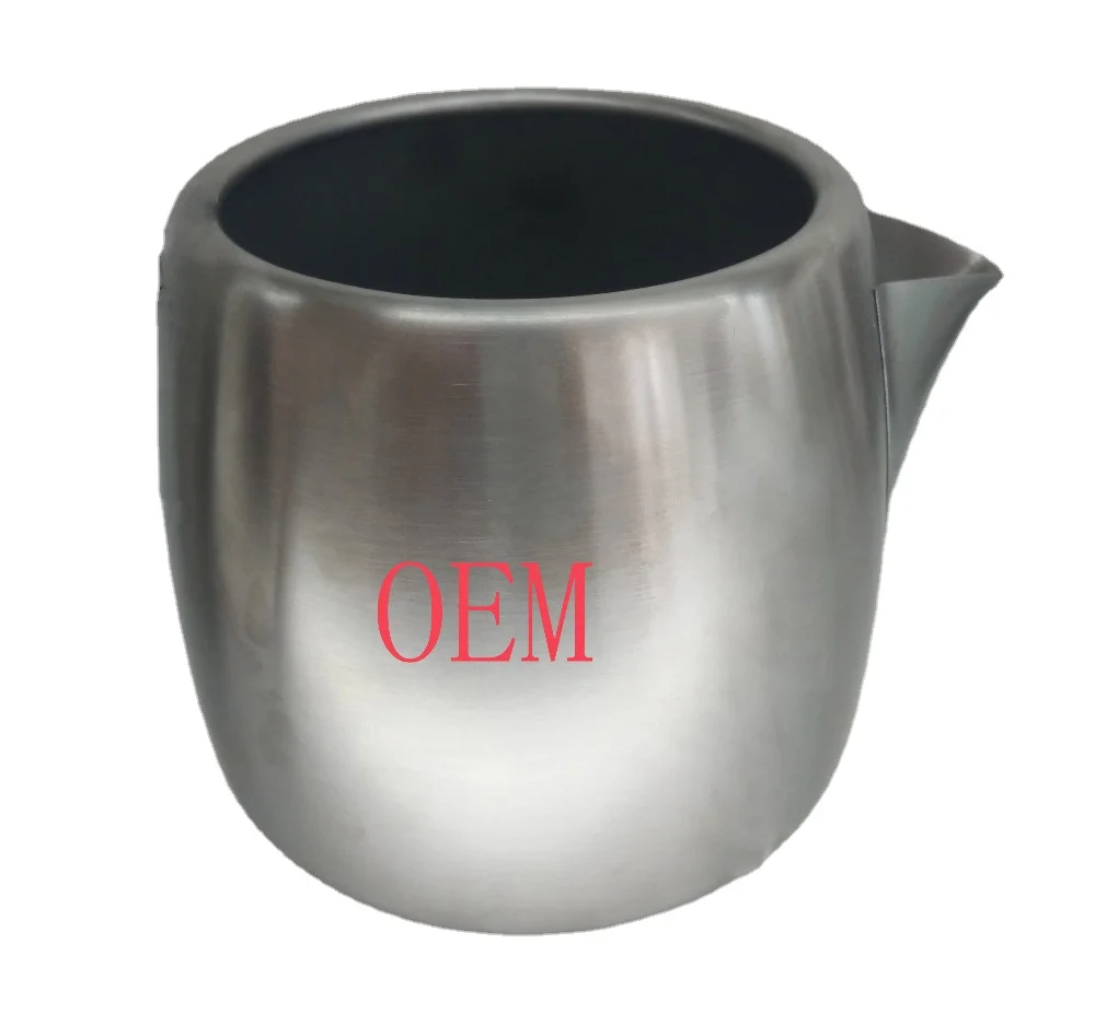Оптовая продажа, поставка от китайского производителя, металлическая штамповка, глубокая вытяжка из нержавеющей стали, резервуар для горячей воды для электрического чайника