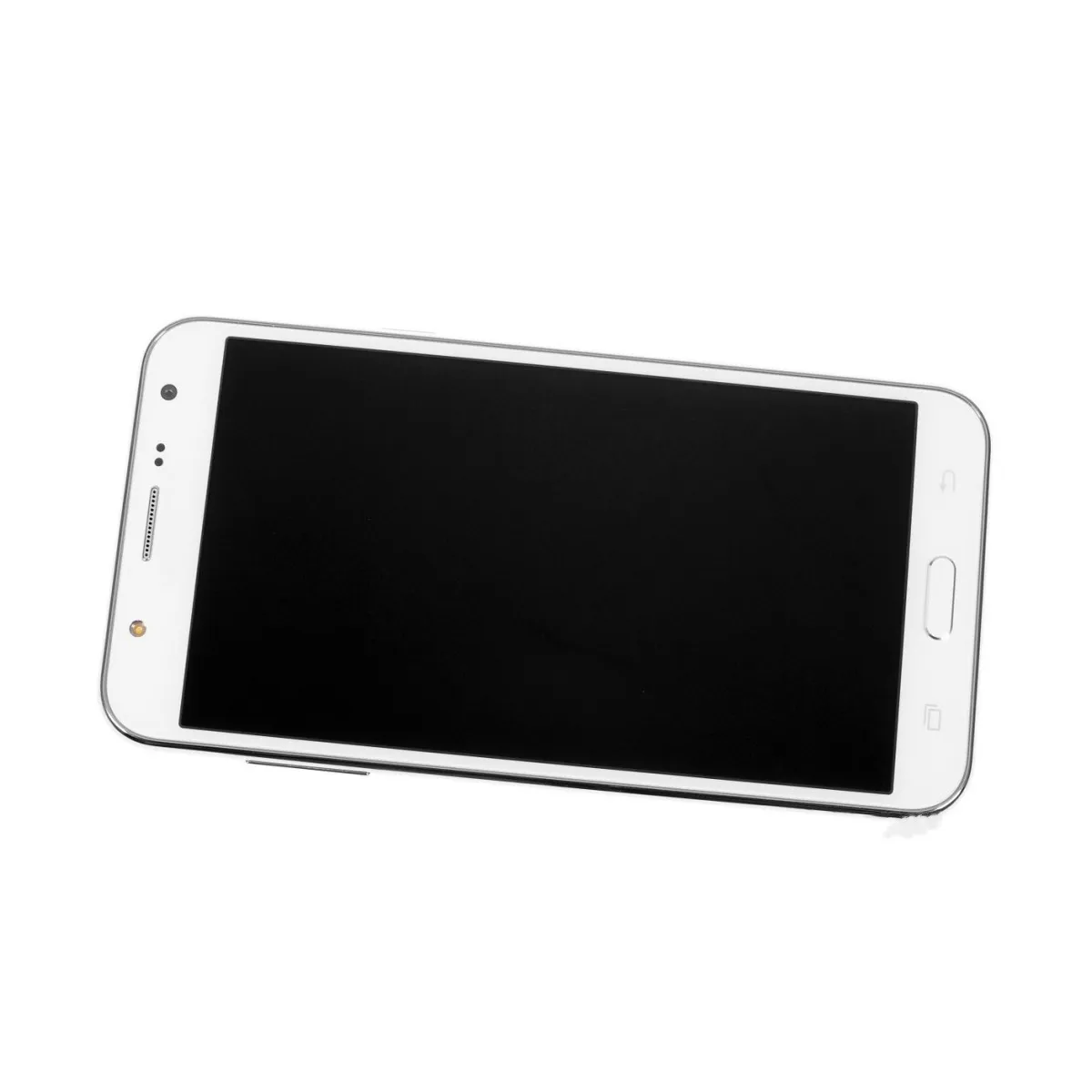 Grade AA unlocked refurbished cheapest smart mobile phone for samsung Galaxy J4 J5 J6 J7 android telefone