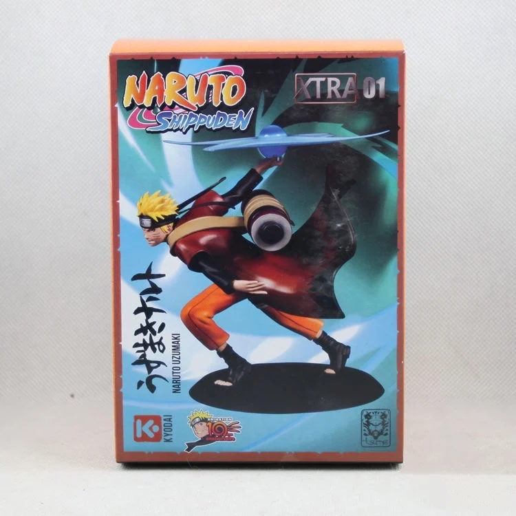  New Style Japanese Anime Attack on Titan Funko POP Q Version Levi Action