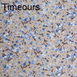 100%Cotton Modacrylic Inherent Flame Retardant Fabric for Workwear T Shirt Clothing Plain Anti Dye