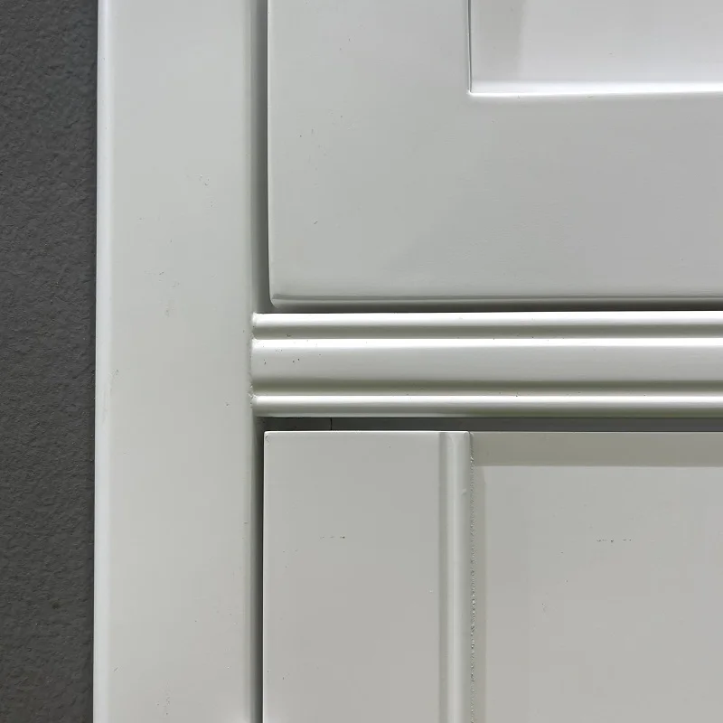 Factory Price Custom Wooden Plantation Window Shutters Direct From China