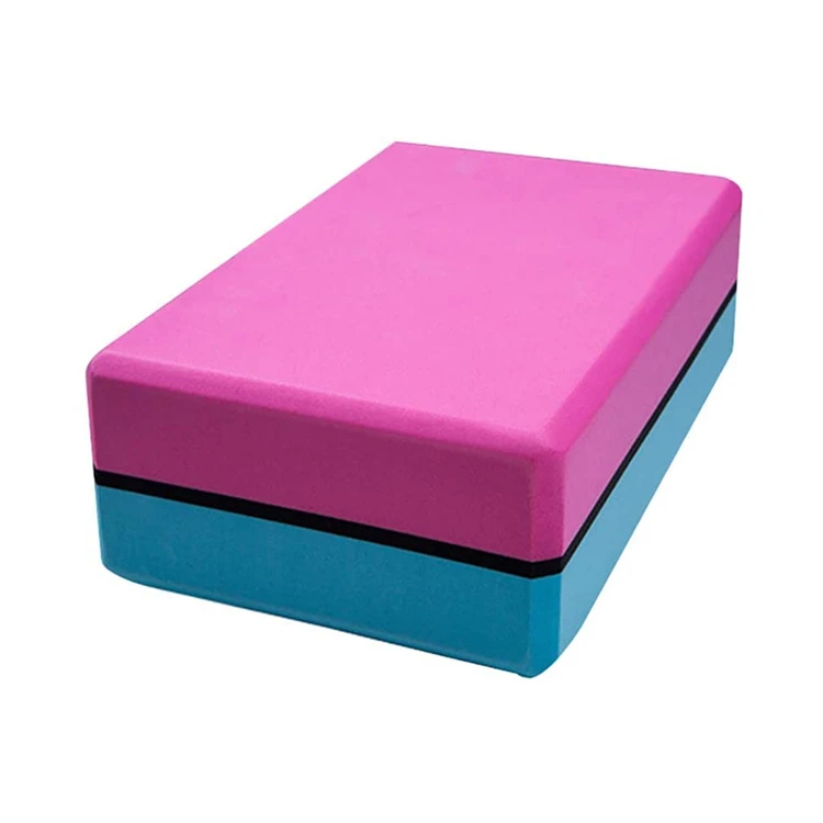  Oyoga Eva 4 