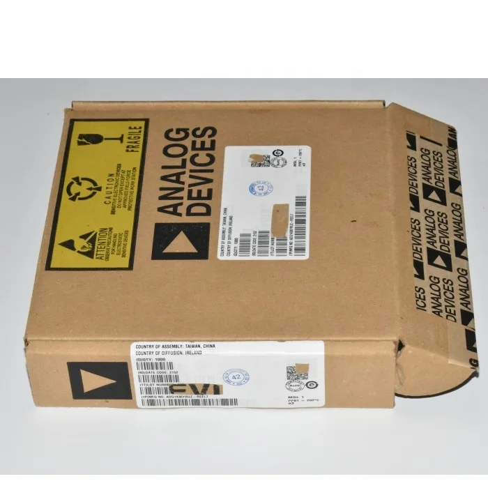 LPC2294HBD14401 Original chip IC LQFP-144 LED driver IC LPC2294HBD14401  in stock