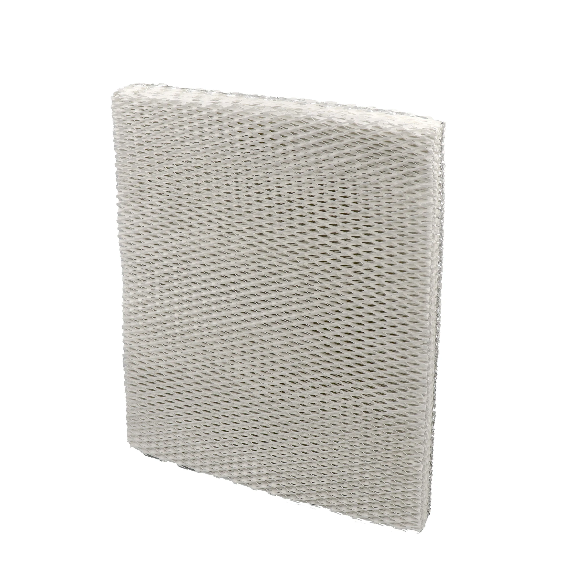 Сменные фильтры для увлажнителя Honeywells HC 18P