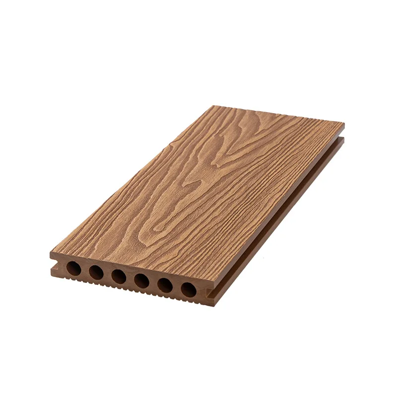 Best Price PVC floor self adhesive sheet peel and stick flooring tile Wood grain healthy floor