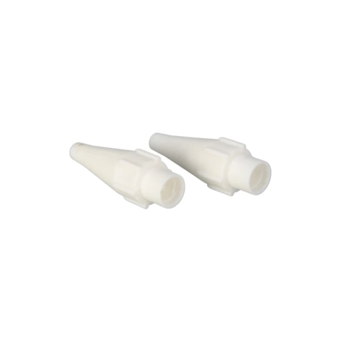 Factory Professional cream chargers New Zealand 580g different flavor options 0-60 0.95L cream charger