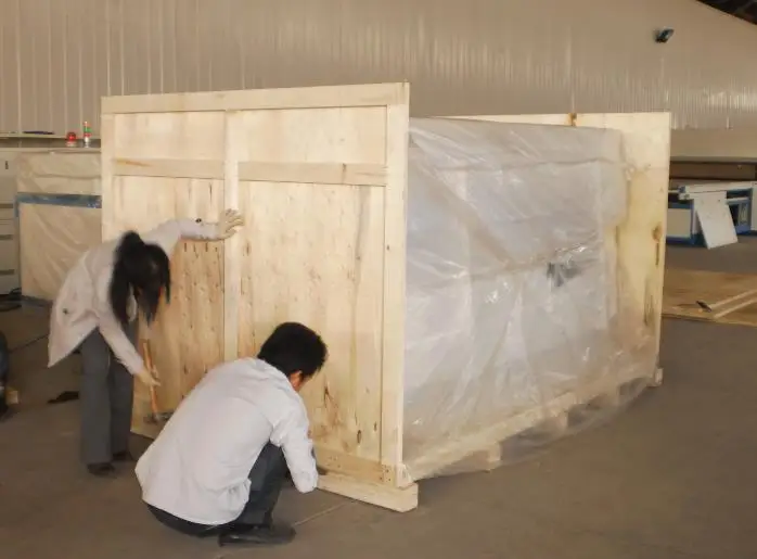 Automatic Small Solar Panel Module Manufacturing Production Line