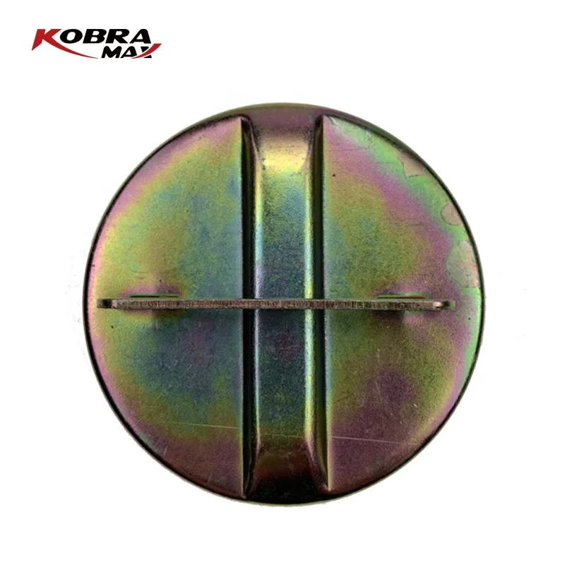 Крышка радиатора KobraMax 77310-14070 для Toyota, автомобильные аксессуары