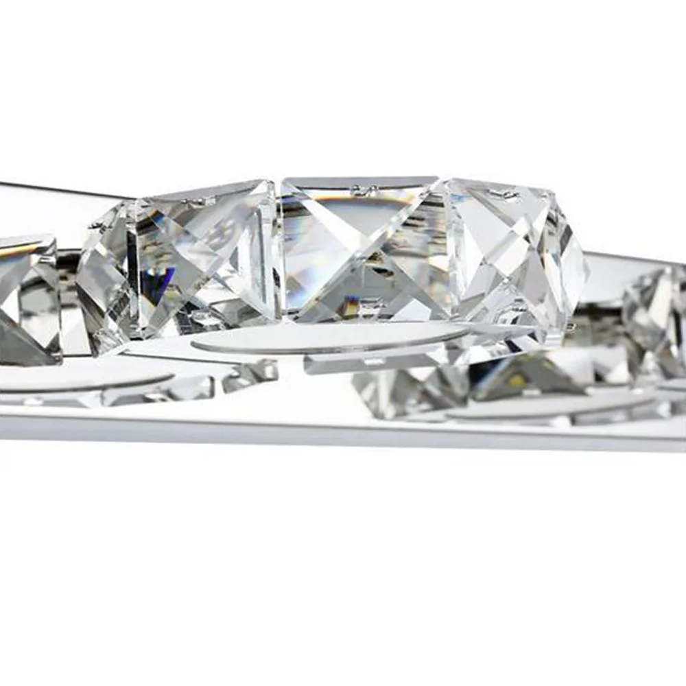 Factory wholesale price 3w led mirror lamp bathroom for mirror led lamp