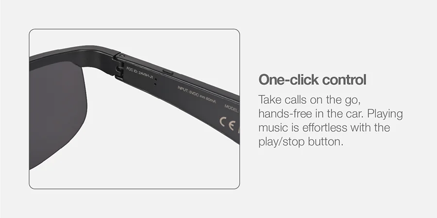 bluetooth sunglasses 3.png