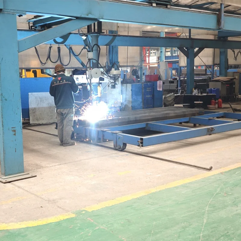China truck crane mini boom truck manipulator 5 t crane truck 10 ton crane machine for construction