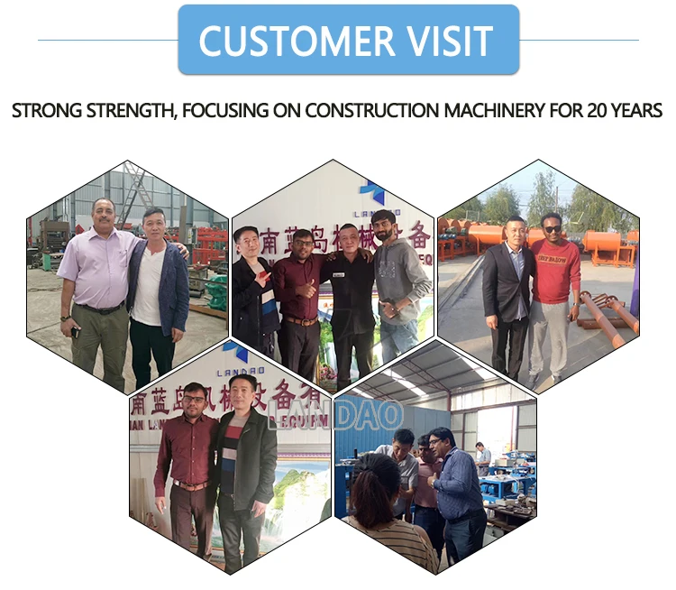 rebar bender machine