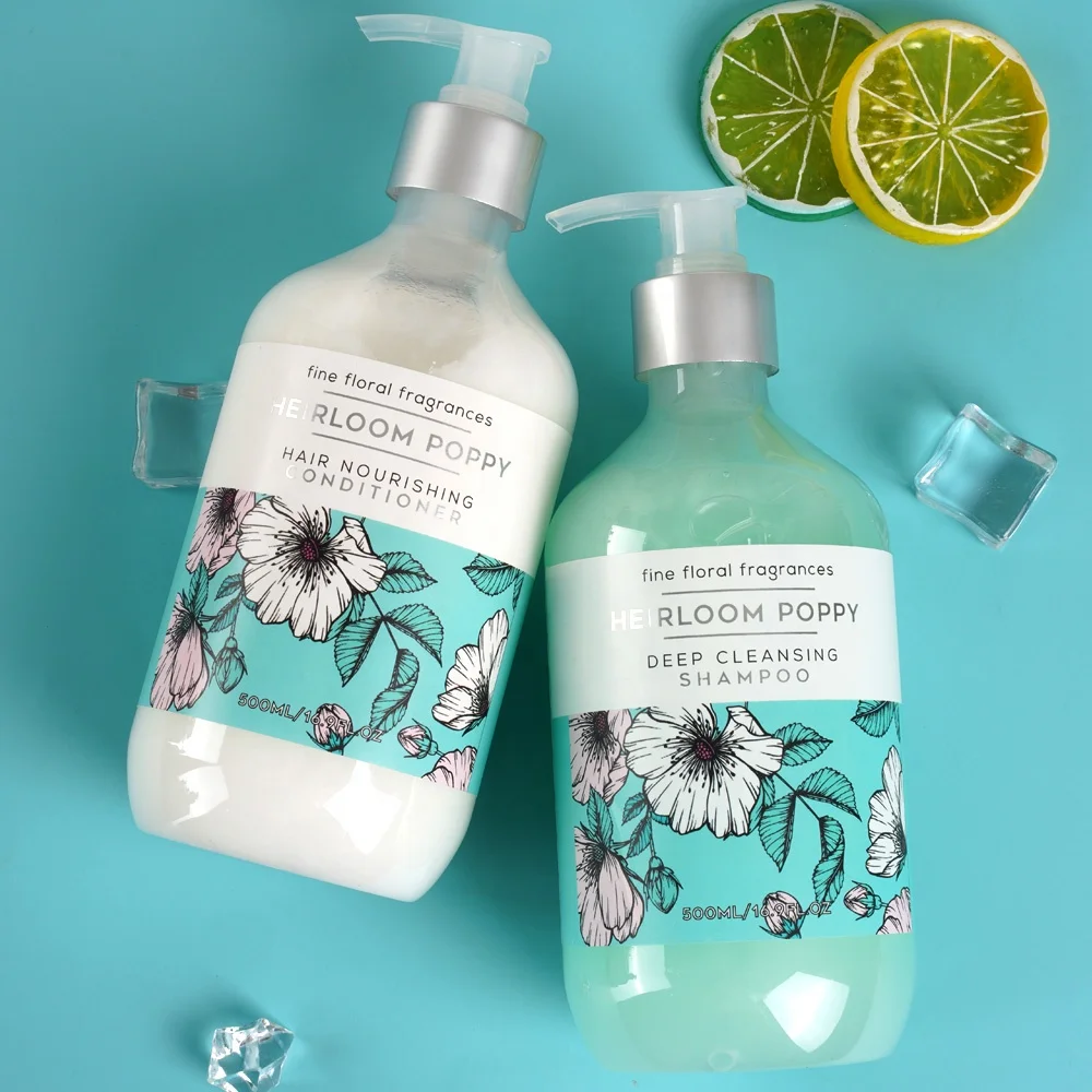 Collagen Keratin Hair Cream High quality Natural Argan oil Hair Leave In Conditioner For Dye Damaged