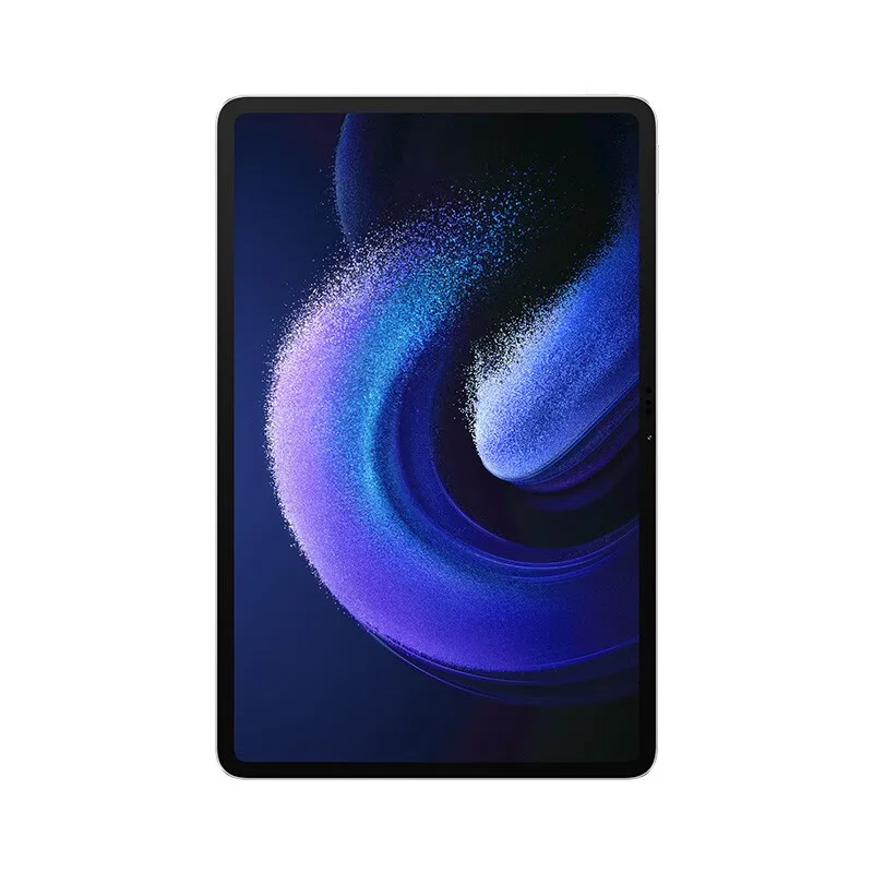 Xiao mi Pad 6 Max Tablet Pad 6 Max 14 inch Tablet Android13 2.8K LCD Snapdragon 8+ Octa Core 16GB LPDDR5 512GB UFS 3.1 Tablet PC