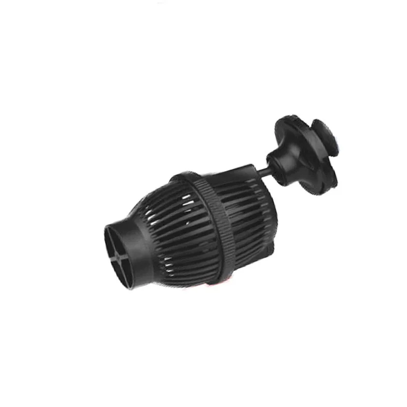 RS RS-108A RS-208A RS-308A преобразователь частоты бассейн аквариумный пруд погружной волновой генератор насос для аквариума
