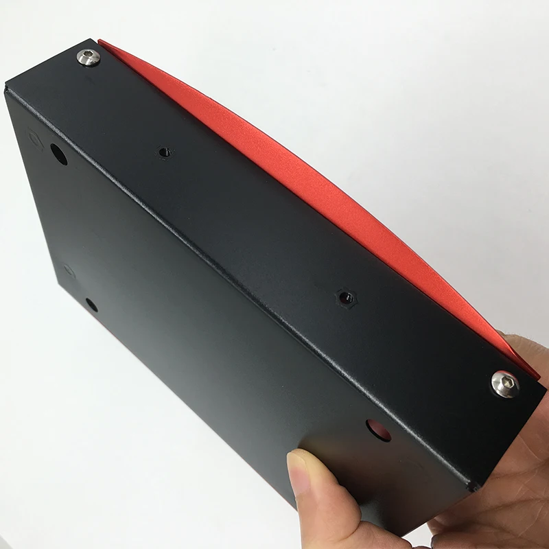 Custom Precision Stainless Steel Aluminum Titanium Cnc Machining Milling Turning Parts Fabrication Service Cnc Machining Parts