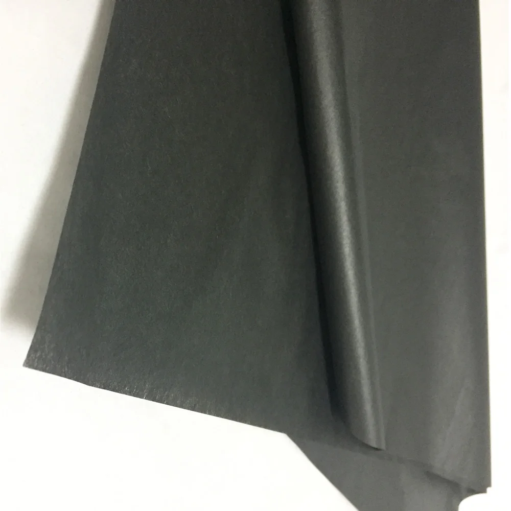 
black paper board photo album black card black cardboard thick DUPLEX BOARD PAPER card black board 